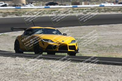 media/Apr-19-2025-Slip Angle (Sat) [[4a15bb232c]]/Orange group/Turn 5/